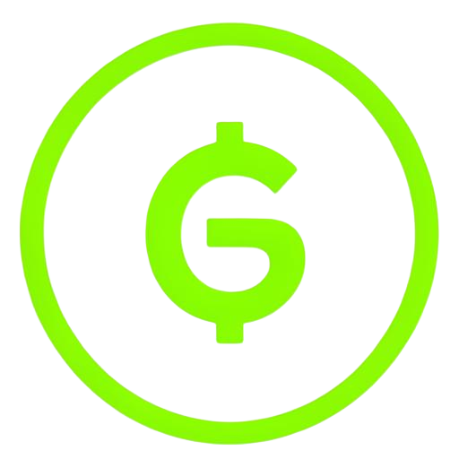 $USDG